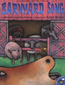 Barnyard Song