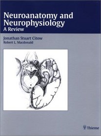 Neuroanatomy and Neurophysiology: A Review