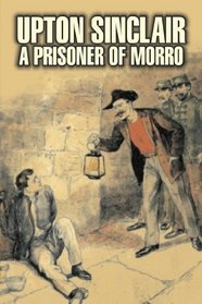 A Prisoner of Morro