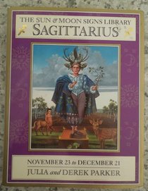 Sagittarius