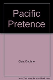 Pacific Pretence