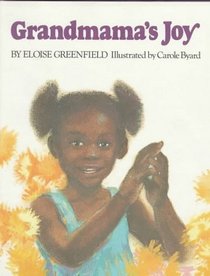 Grandmama's Joy
