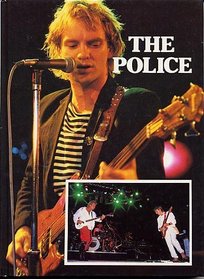 The Police