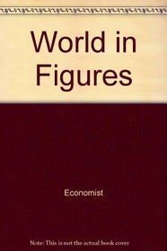 World in Figures
