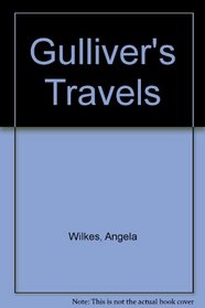 Gulliver's Travels