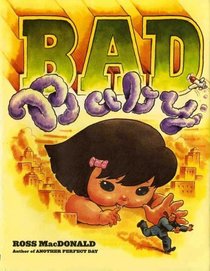 Bad Baby