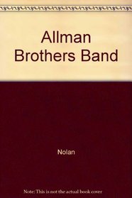 Allman Brothers Band