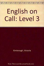 English on Call: Level 3