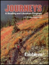 Emblem-Journeys