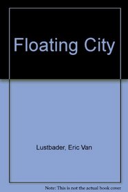 Floating City