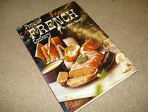 Popular French Cookery