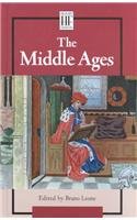 The Middle Ages (History Firsthand)