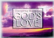 Little Book of Gods Love