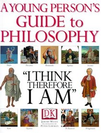 Young Person's Guide to Philosophy