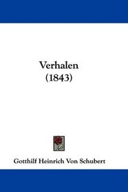 Verhalen (1843) (German Edition)
