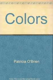 Colors