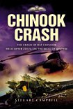 CHINOOK CRASH (Aviation)