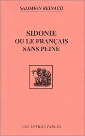 Eulalie, ou, Le grec sans larmes (Les Introuvables) (French Edition)