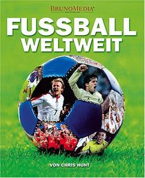 Fussball weltweit