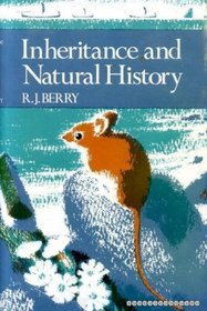 Inheritance and natural history