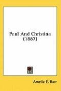 Paul And Christina (1887)