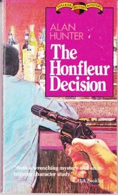 The Honfleur Decision