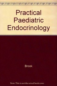 Practical Paediatric Endocrinology