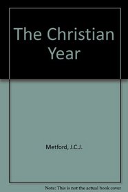 Christian Year