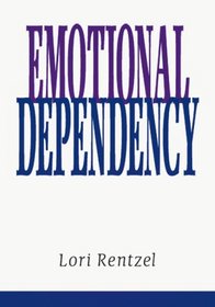 Emotional Dependency (Single Pack)