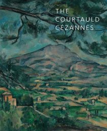 Courtauld Cézannes