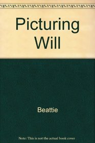 Picturing Will