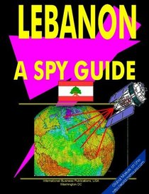 Lebanon: A 