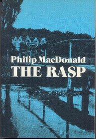 The Rasp