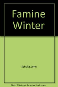 Famine Winter