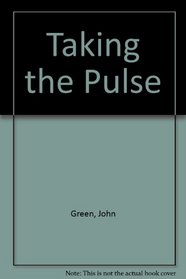 Taking the Pulse