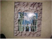 The Guild 9: The Architect's Source of Artists and Artisians (Architectural Arts and Sculpture)