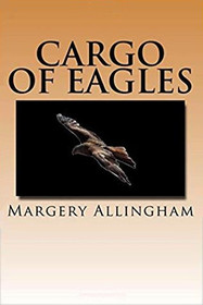 Cargo of Eagles