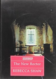 The New Rector: Unabridged