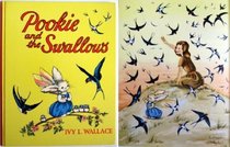 Pookie and the Swallows