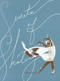 Secrets of Skating