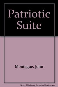 Patriotic Suite