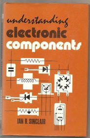 Understanding Electronic Components