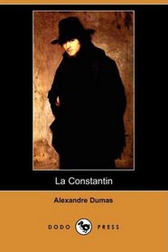 La Constantin (Dodo Press)