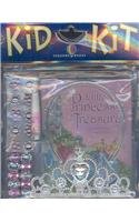 Princess Jewelry Kid Kit (Kid Kits)