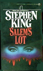 Salem's Lot