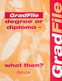 GradFile