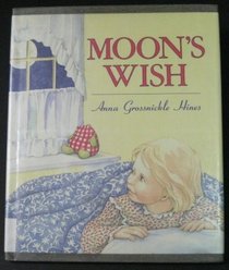 Moon's Wish