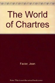The World of Chartres