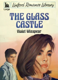 The Glass Castle (Large Print)
