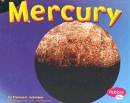 Mercury (Pebble Plus)